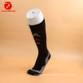 Bamboo Viscose Compression Sock 15-20 Mmhg Sports